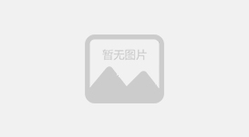 驾驶员培训