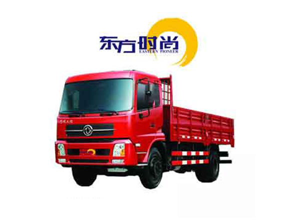 增驾大型货车持D/E/F/N增驾